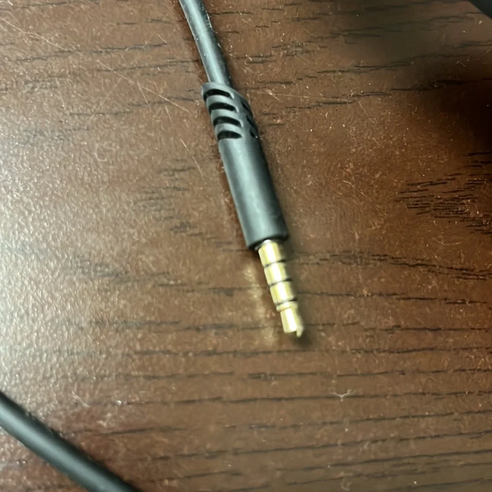 XBOX Headset, Astro, A10, Gaming Mic